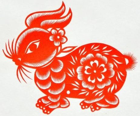 澳门一码一肖一待一中四不像亡|精选解释解析落实