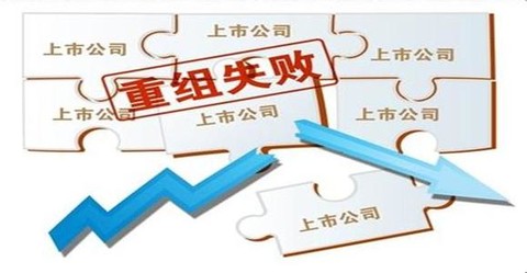 四川长虹重组已成定局|精选解释解析落实
