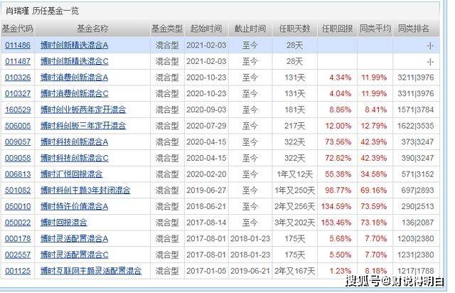 澳门三肖三码准100%|精选解释解析落实