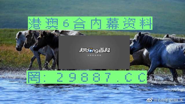澳门正版内部马会绝密资料|精选解释解析落实