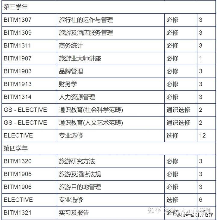澳门开奖结果+开奖记录表生肖|精选解释解析落实