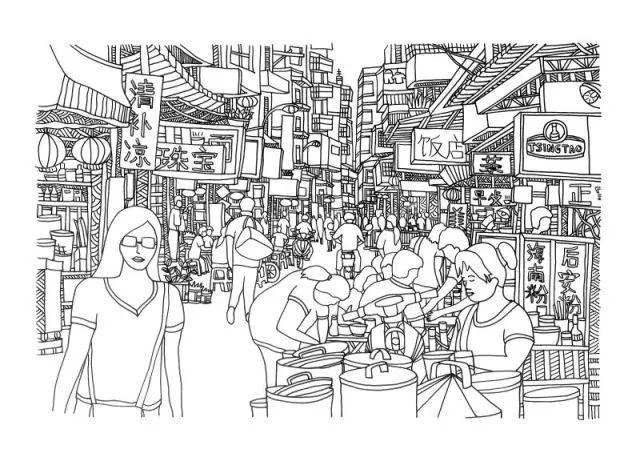 新奥门免费资料的注意事项|精选解释解析落实