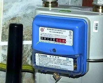 资讯 第343页