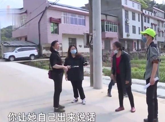 婆家一肖的独特文化密码|精选解释解析落实