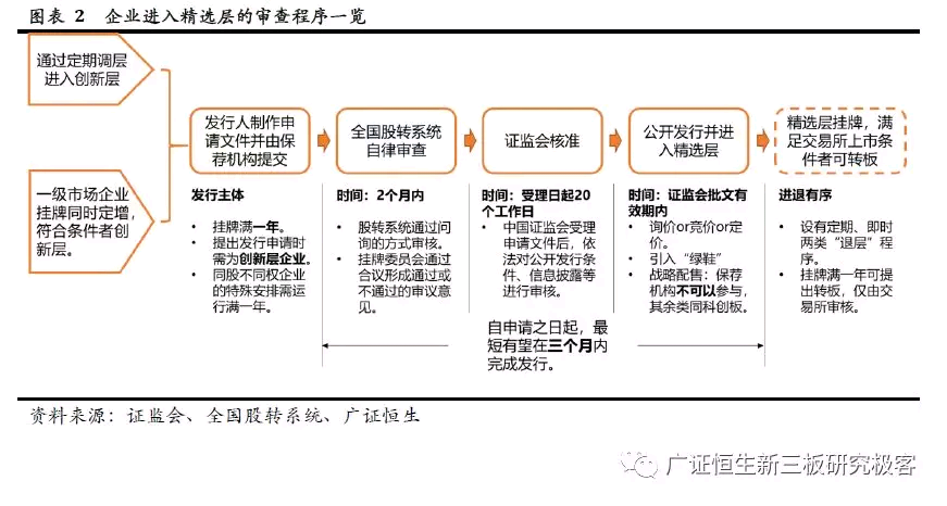 澳门三肖三码必出凤凰网|精选解释解析落实
