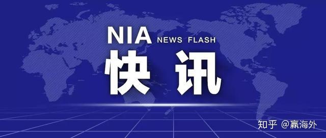 2025澳门特马今晚开奖香港|精选解释解析落实