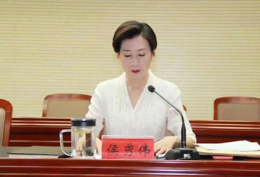 新澳2025年最新版|精选解释解析落实