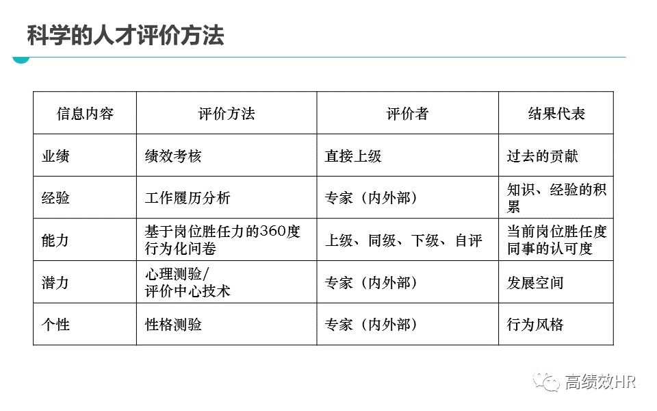 新澳门开奖结果 开奖结果|精选解释解析落实