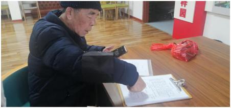 澳门一肖100准免费|精选解释解析落实