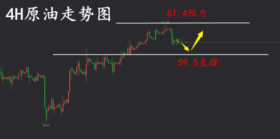 百科 第340页