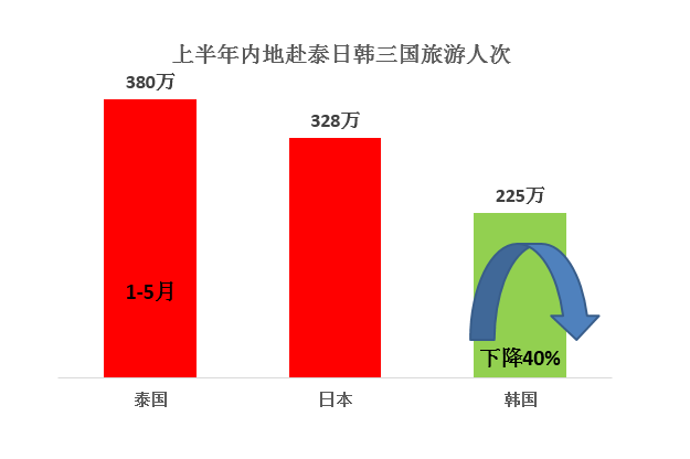 新澳门二四六天天开奖|精选解释解析落实