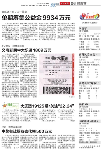 新澳天天开好彩资料大全|精选解释解析落实