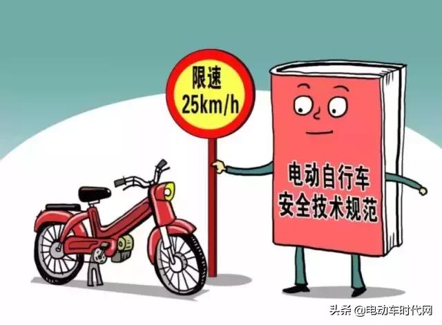 2025新澳门正版免费资木车|精选解释解析落实