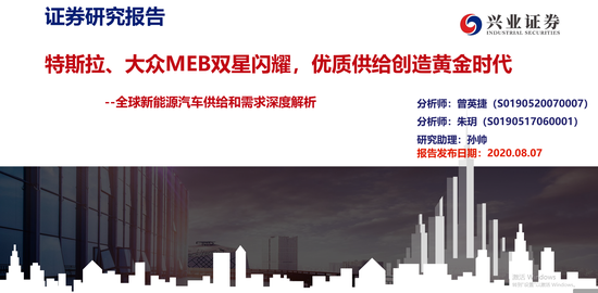 2025澳门精选免费资料|精选解释解析落实