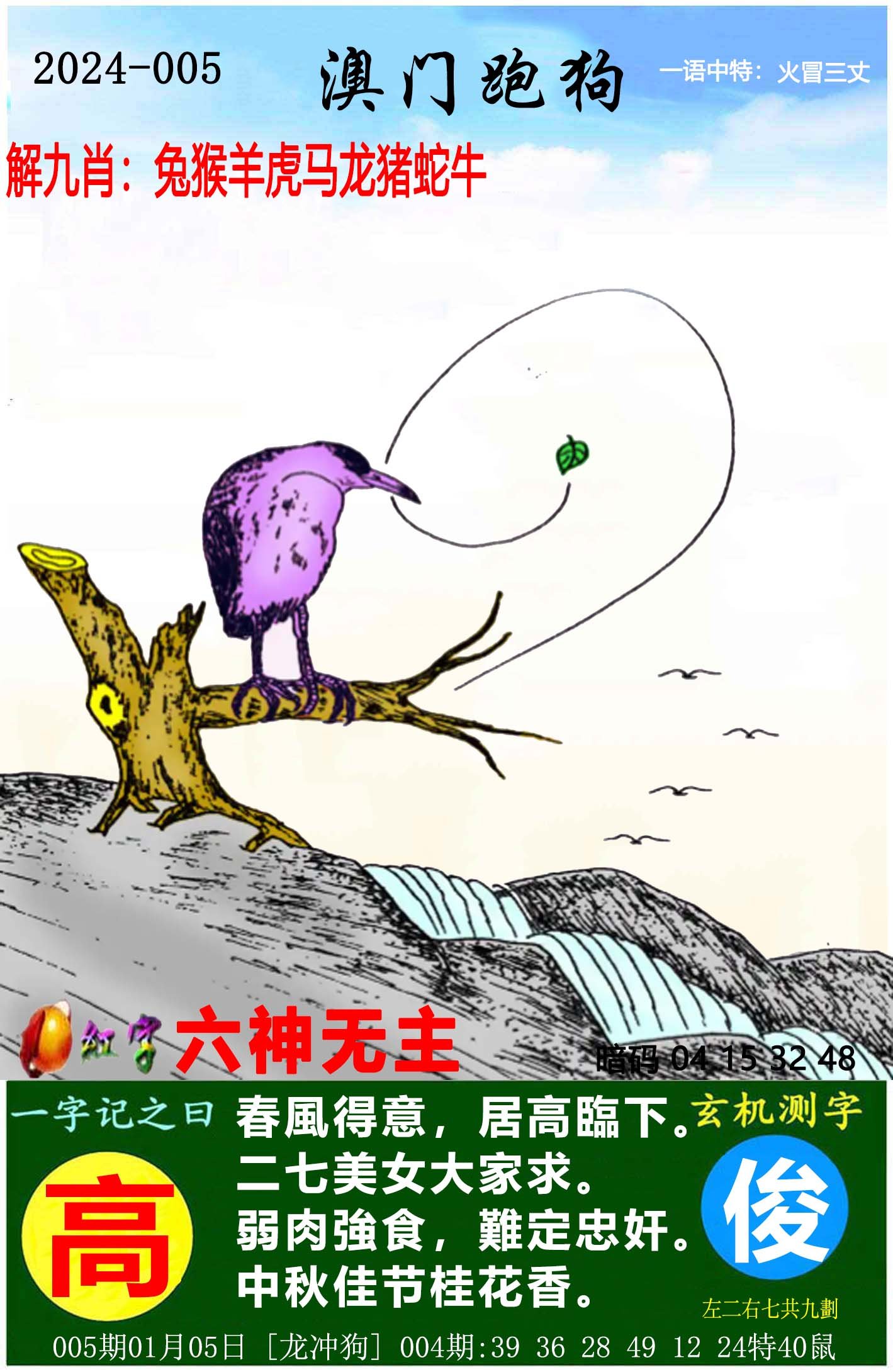 2025澳门跑狗图正版高清图片大全|精选解释解析落实