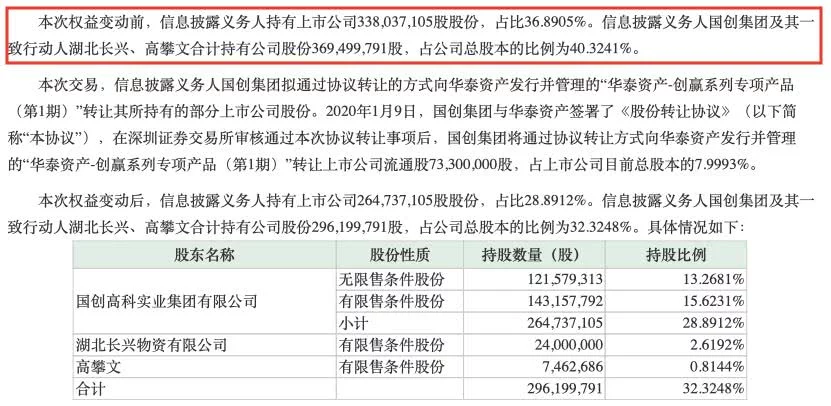 2025新澳门免费长期资料|精选解释解析落实