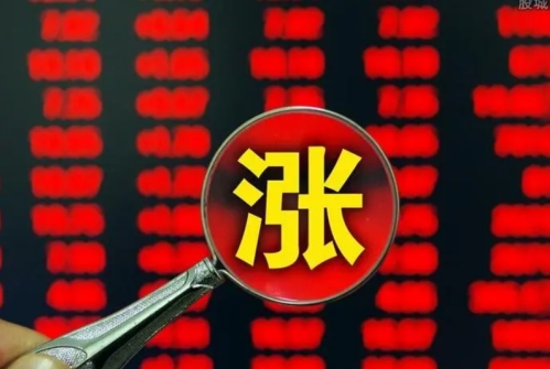 资讯 第331页