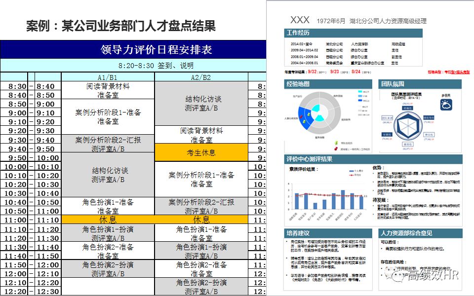 新奥天天免费资料公开|精选解释解析落实