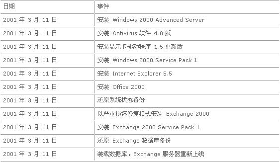 2025新澳门历史开奖记录查询结果|精选解释解析落实