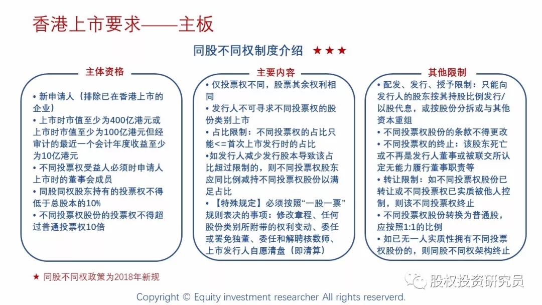 2025香港资料大全正新版|精选解释解析落实