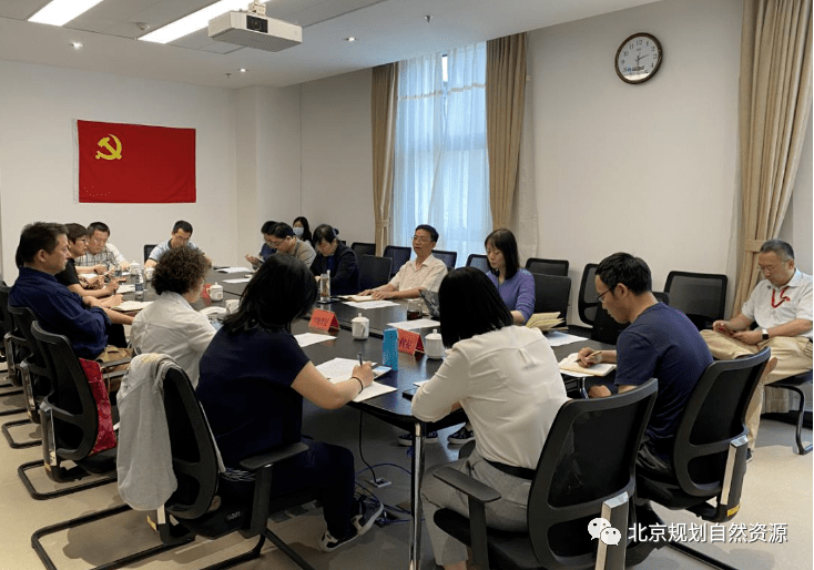 2025新澳门传真免费资料|精选解释解析落实