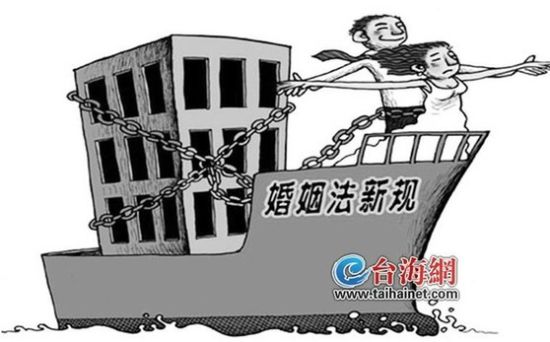 百科 第329页