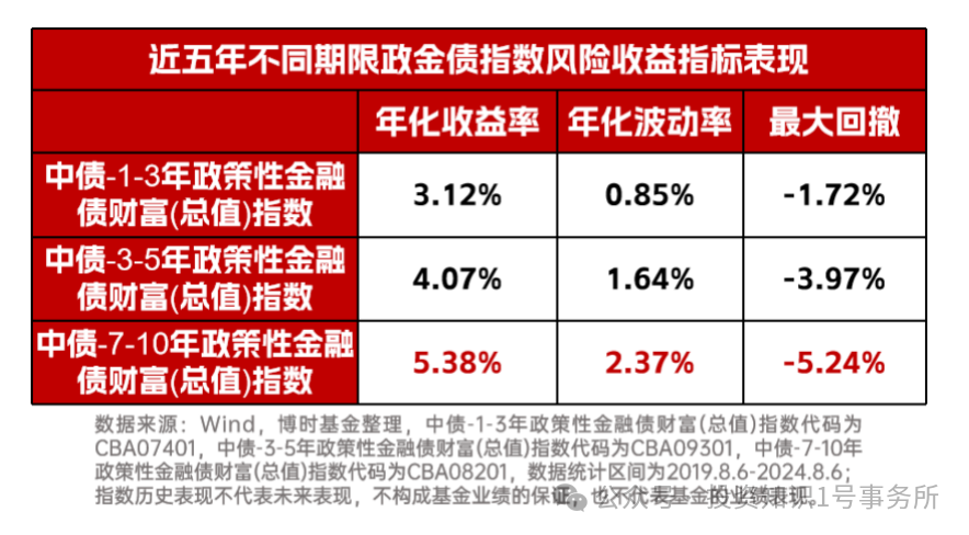 最准一码一肖100%精准老钱庄揭秘|精选解释解析落实