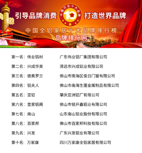 新奥门免费资料大全在线查看|精选解释解析落实