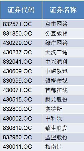 澳门六开奖最新开奖结果查询|精选解释解析落实