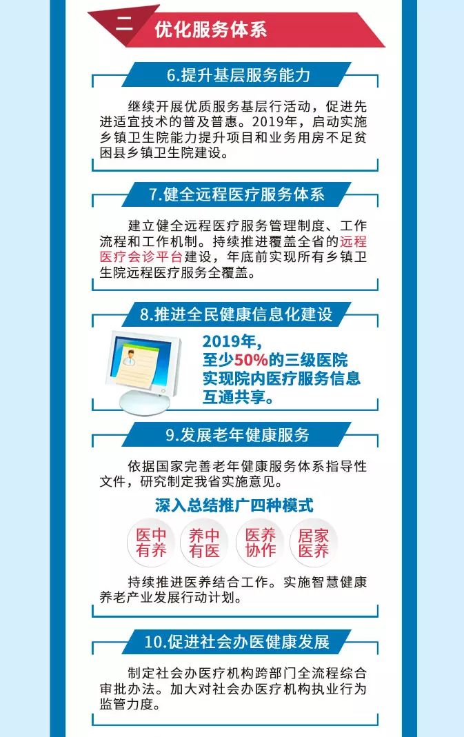 管家婆2025正版资料图95期|精选解释解析落实