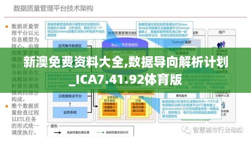 2025年新澳芳草地资料|精选解释解析落实