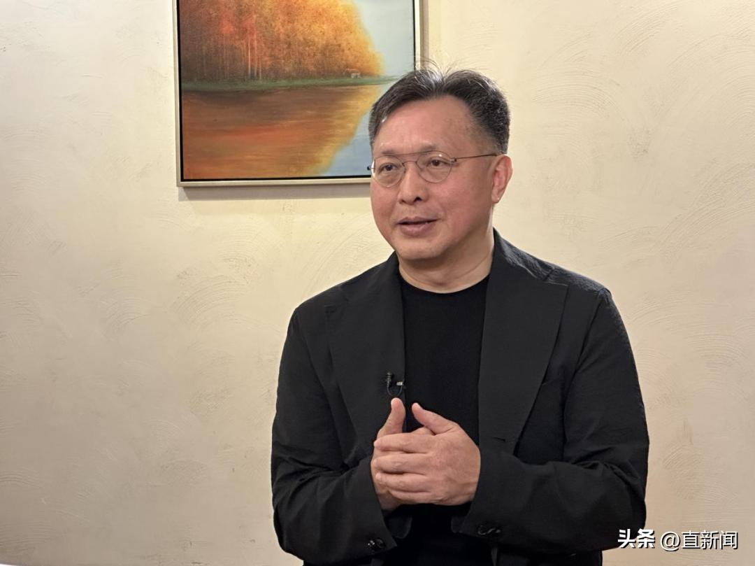 2025香港全年免费资料公开|精选解释解析落实
