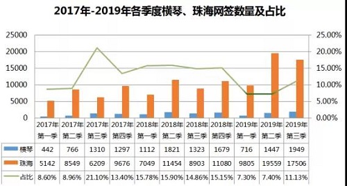 2025新澳今晚资料鸡号几号|精选解释解析落实