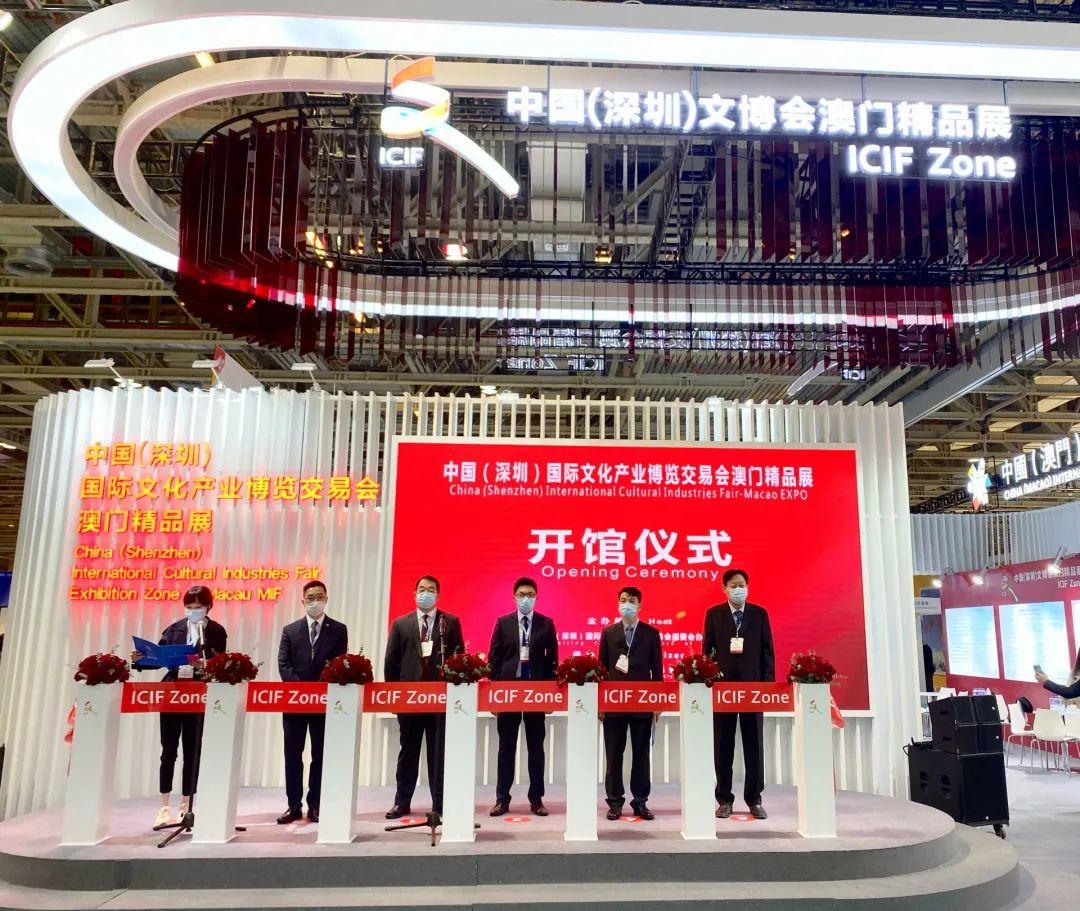 2025年澳门正版免费开奖|精选解释解析落实