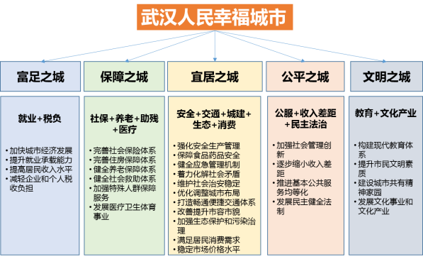探索2025天天彩,全年免费资料的深度解析|精选解释解析落实