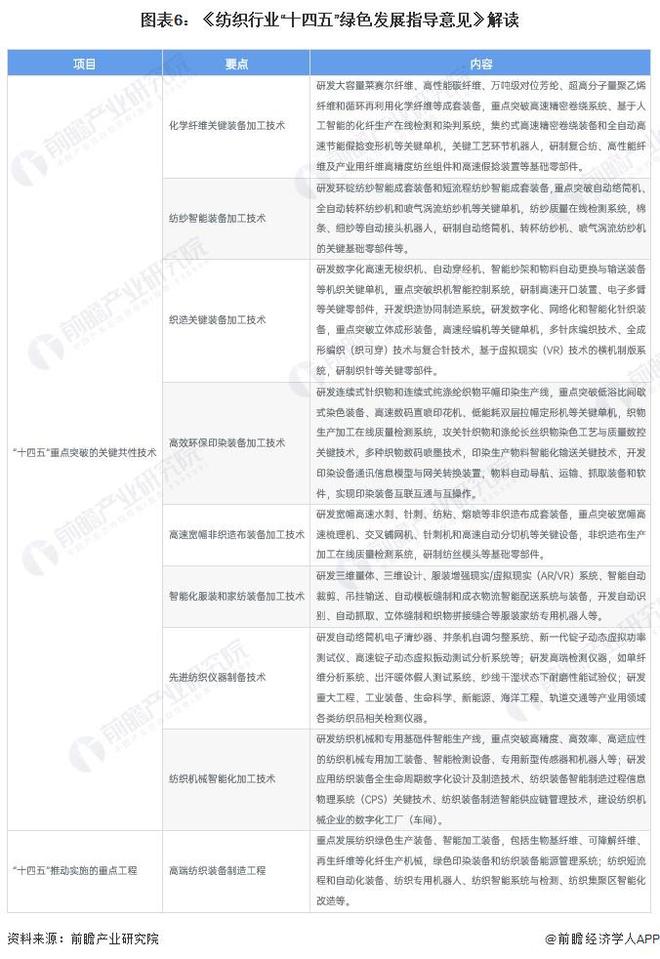 新奥2025年免费资料大全汇总|精选解释解析落实