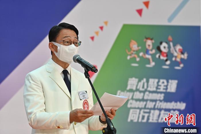 2025澳门今晚开奖结果|精选解释解析落实