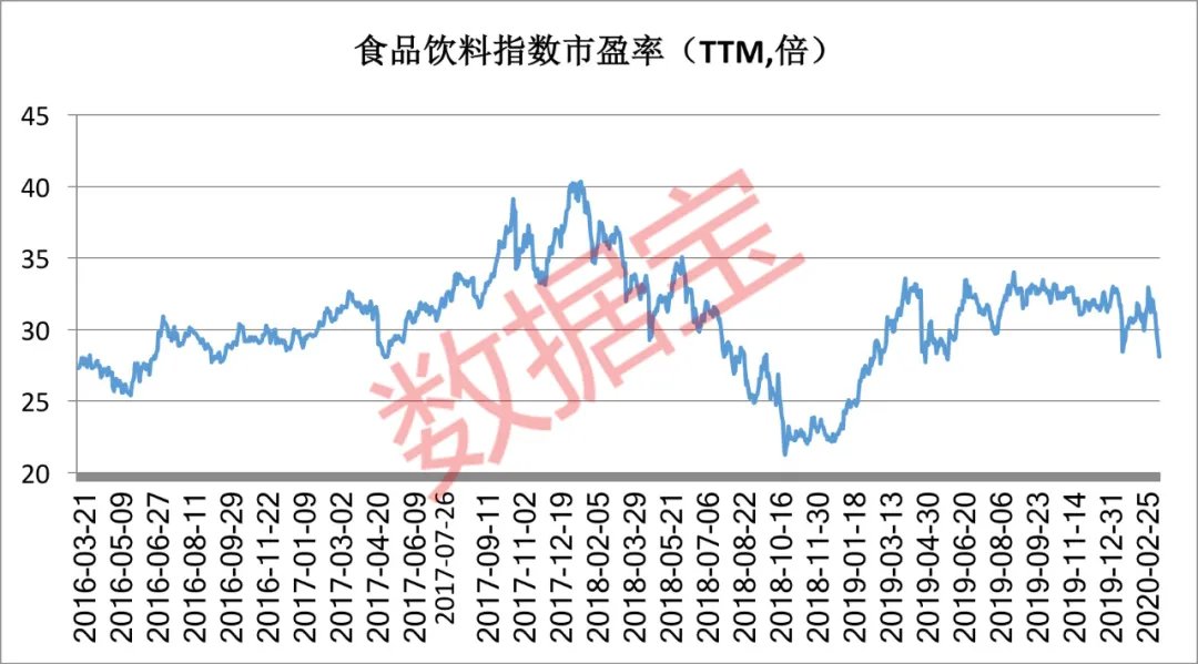 2025澳门历史开奖结果查询|精选解释解析落实