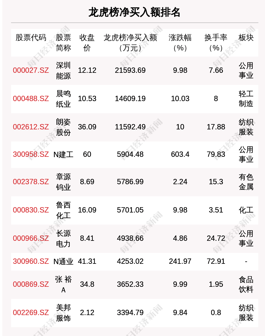 2025澳门天天六开好彩开奖|精选解释解析落实
