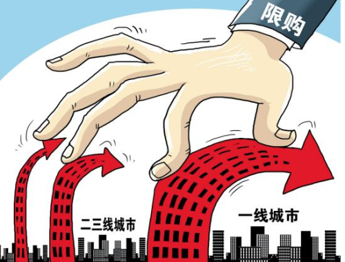 第967页