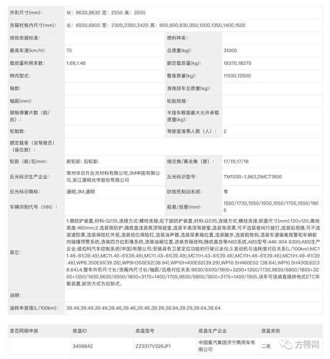 2025今晚四不像图2025|精选解释解析落实