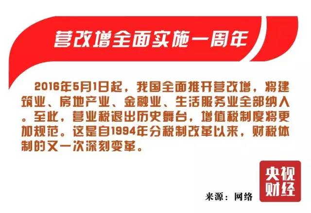 2025新奥历史开奖记录19期|精选解释解析落实