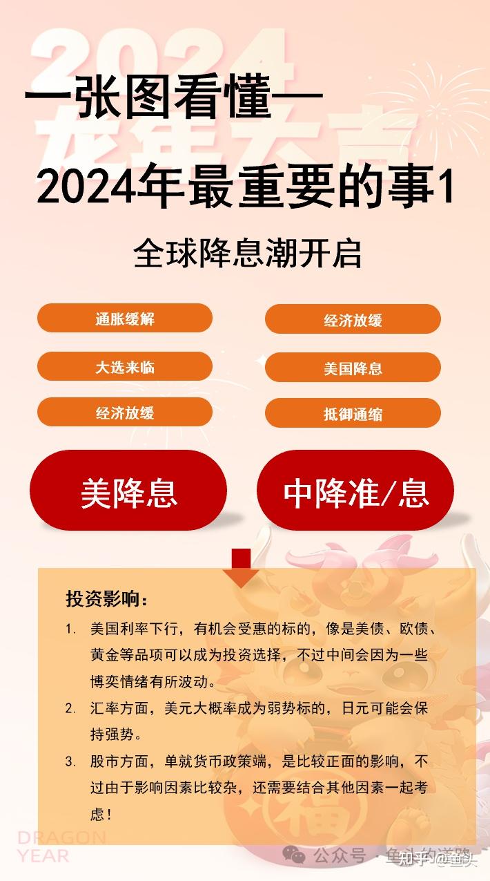 2025年资料免费大全优势优势|精选解释解析落实