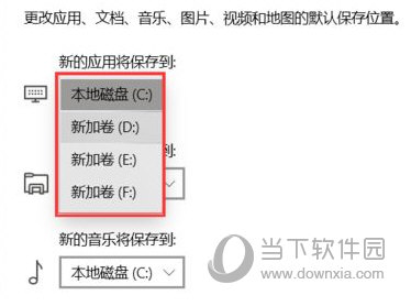 二四六香港资料精准|精选解释解析落实