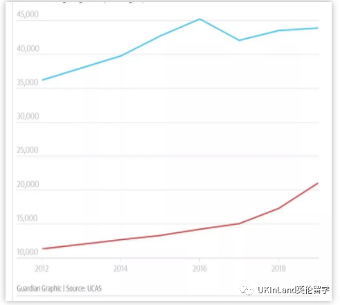 澳门今晚开特马+开奖结果走势图|精选解释解析落实