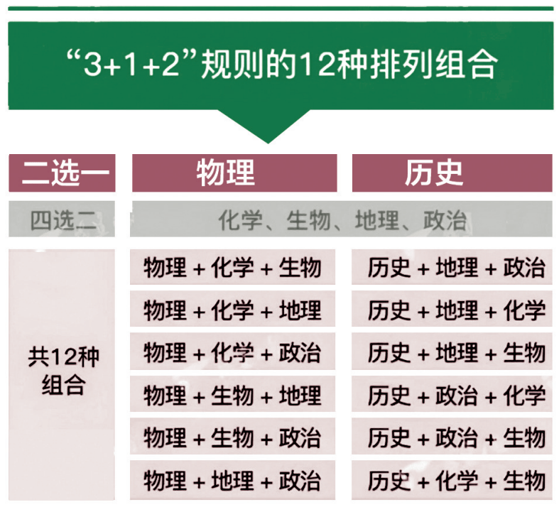 2025年澳门今晚开码料|精选解释解析落实
