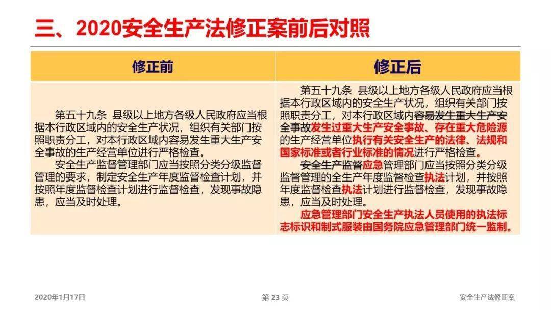 2025新澳彩资料免费资料大全|精选解释解析落实