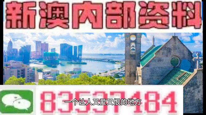 新澳门全年资料内部公开|精选解释解析落实