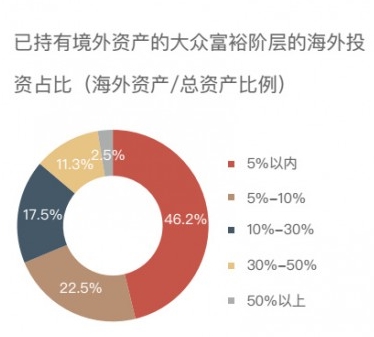 红姐论坛大众网|精选解释解析落实