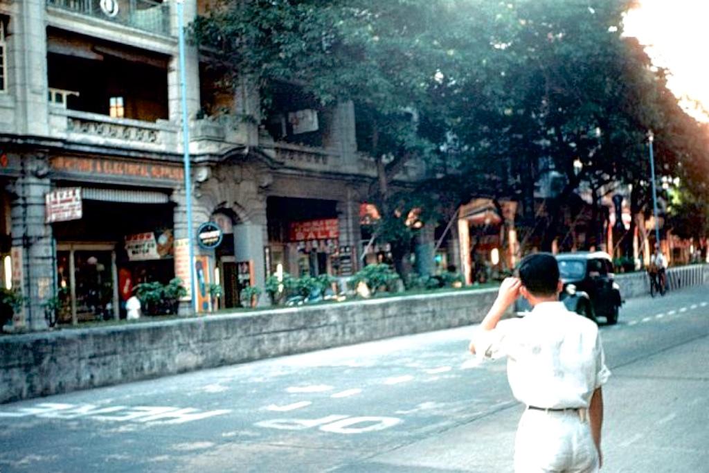 全香港最快最准的资料|精选解释解析落实